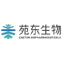 成都苑东生物制药股份有限公司_企业Logo
