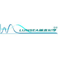 辽宁蓝水化学品制造有限公司_企业Logo