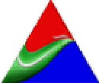 锦州神工半导体股份有限公司_企业Logo