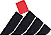 国能新朔准池铁路（山西）有限责任公司_企业Logo