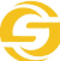 沈阳盛京通有限公司_企业Logo