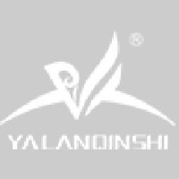 陕西雅兰寝饰用品有限公司_企业Logo