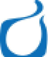 上海必如食品有限公司_企业Logo
