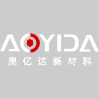 辽宁奥亿达新材料股份有限公司_企业Logo