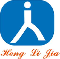 四川恒力嘉建设工程有限公司_企业Logo