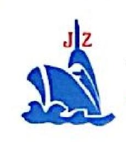 湛江市巨舟海洋工程有限公司_企业Logo