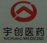深圳宇创医药有限公司_企业Logo