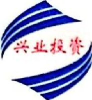 山西兴业投资控股集团有限公司_企业Logo