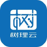 沁水县广播电视网络有限责任公司_企业Logo