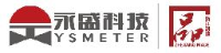 浙江永盛科技股份有限公司_企业Logo
