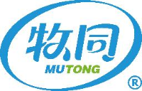 牧同科技股份有限公司_企业Logo