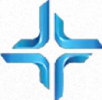 国弘建设有限公司_企业Logo