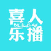 大同市蓝博沐文化传媒有限责任公司_企业Logo