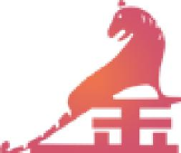 山西金度生活便利股份有限公司_企业Logo