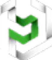 张家港汉龙新能源科技股份有限公司_企业Logo
