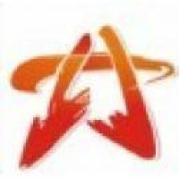 十堰军号文化传媒有限公司_企业Logo