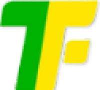 田丰化工（山西）集团股份有限公司_企业Logo
