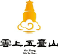 山西正坤商贸集团有限公司_企业Logo