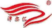 乐山市泽尔汇科技有限公司_企业Logo