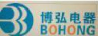 大同富乔垃圾焚烧发电有限公司_企业Logo