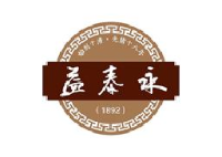 山西益泰永木雕有限公司_企业Logo