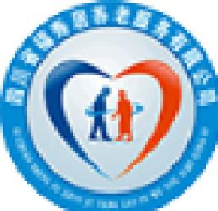 四川省福寿居养老服务有限公司_企业Logo