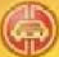 山西大昌汽车服务有限公司_企业Logo