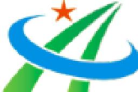 湖北鑫环成搬迁工程有限公司_企业Logo