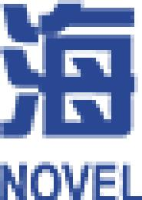 青岛海泰新光科技股份有限公司_企业Logo