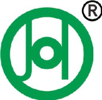 四川精通电气设备有限公司_企业Logo