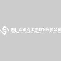 四川省银河化学股份有限公司_企业Logo