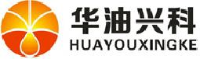 西安华油兴科技术开发有限公司_企业Logo
