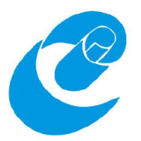 山东晨鸣纸业集团股份有限公司_企业Logo