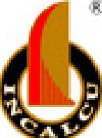 山东英克莱电动车有限公司_企业Logo