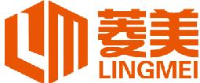 咸阳凌美机械包装有限公司_企业Logo