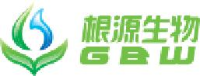 青岛根源生物技术集团有限公司_企业Logo