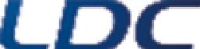 艾迪森科技股份有限公司_企业Logo