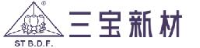 广东三宝新材料科技股份有限公司_企业Logo