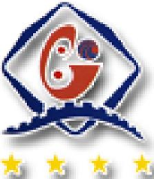 新疆边疆宾馆有限责任公司_企业Logo