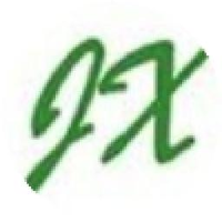 深圳市迅捷兴科技股份有限公司_企业Logo