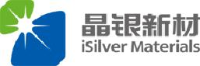 苏州晶银新材料科技有限公司_企业Logo