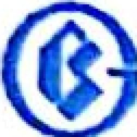 新疆八钢南疆钢铁拜城有限公司_企业Logo