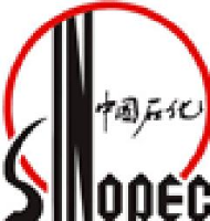 中化石油（四川）有限公司_企业Logo