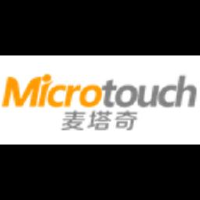 深圳麦塔奇人体工学科技有限公司_企业Logo