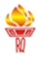 新疆火炬燃气股份有限公司_企业Logo