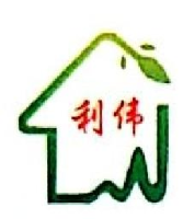 浙江台州利伟节能建材有限公司_企业Logo