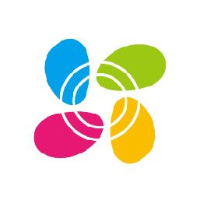杭州萤石网络股份有限公司_企业Logo