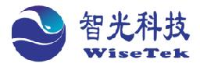 宁波智光机电科技有限公司_企业Logo