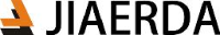 诸暨市佳尔达机械有限公司_企业Logo