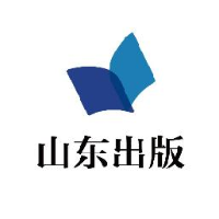 山东出版传媒股份有限公司_企业Logo